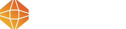 Amber Beverage UK